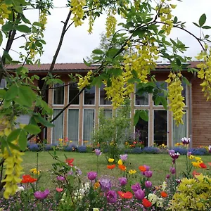 3* Gasthuis Maison Addama